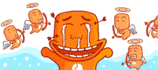 :hd_72: