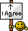 :iagree_2:
