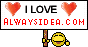 :iloveai: