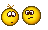 :kklap: