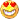 :l: