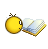 :l_book_2: