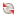 :loading_anim: