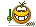:mail1_2: