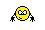 :maskgun: