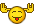 :moa_2: