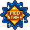 :mod_11: