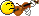 :piano1: