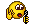 :rap_2: