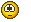 :riet: