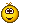 :rose5wd: