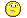 :shock.:
