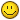 :sign0076: