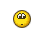 :sign0079: