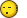 :sleeping:
