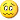 :smile02: