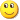 :smile05: