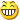 :smile06: