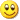 :smile07: