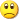 :smile08: