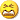 :smile11: