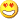 :smile13: