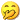 :smile14: