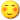 sm215 :smile15: