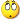 sm216 :smile16:
