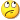 :smile17:
