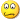 :smile18: