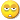 :smile19: