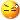 :smile21: