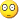 :smile24: