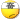 sm225 :smile25: