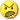 :smile26: