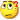 :smile27: