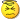 sm229 :smile29: