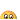 :smile33: