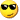 :smile35: