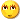 :smile37: