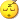 :smile39: