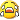 sm240 :smile40: