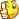 :smile42: