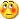 :smile43: