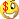 :smile45: