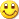 :smile47: