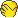 :smile49:
