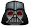 :vader: