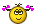 :yay:
